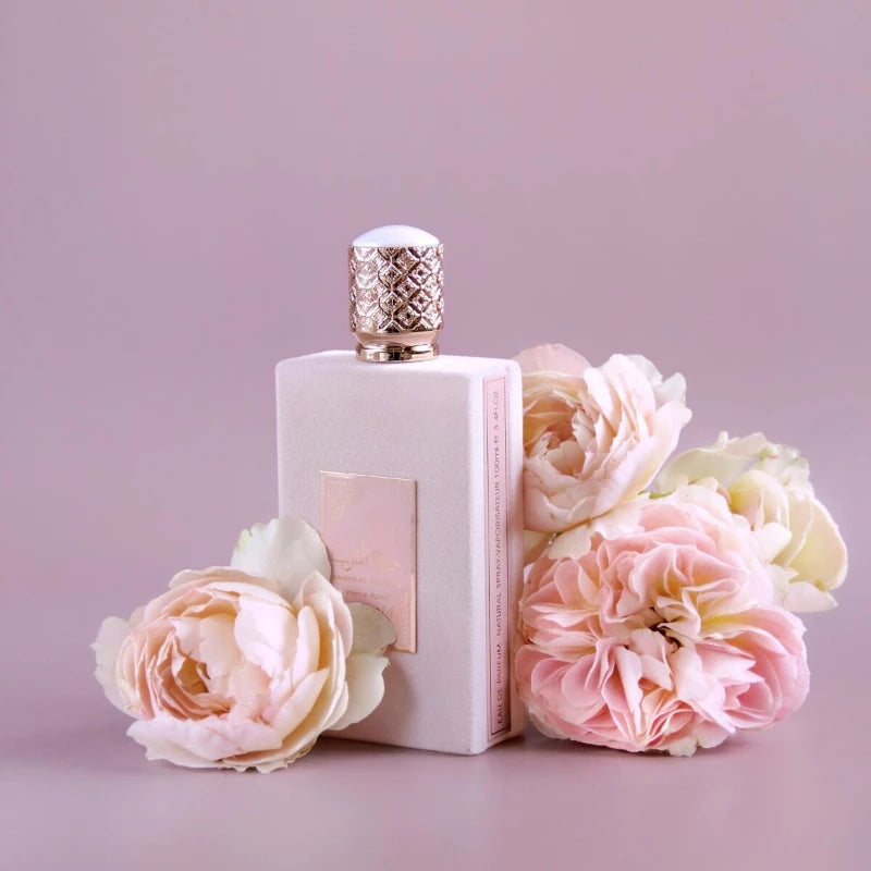 Asdaaf Ameerat Al Arab - Eau de Parfum 100ml