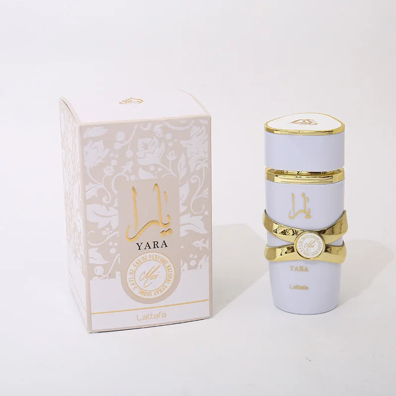 Lattafa Yara - Eau de Parfum Vaporisateur