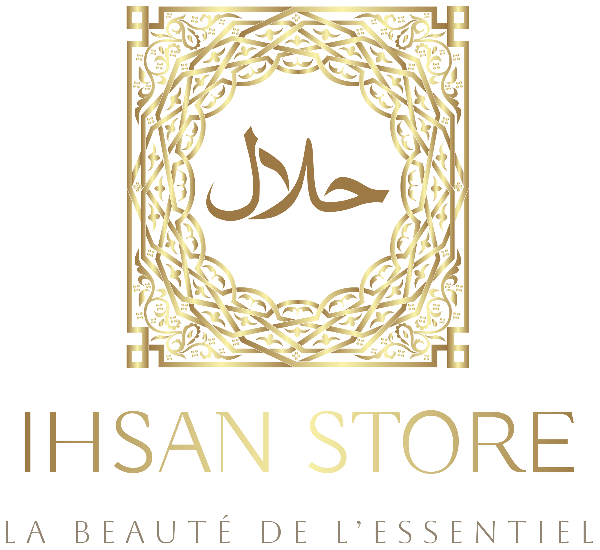 Ihsan Store
